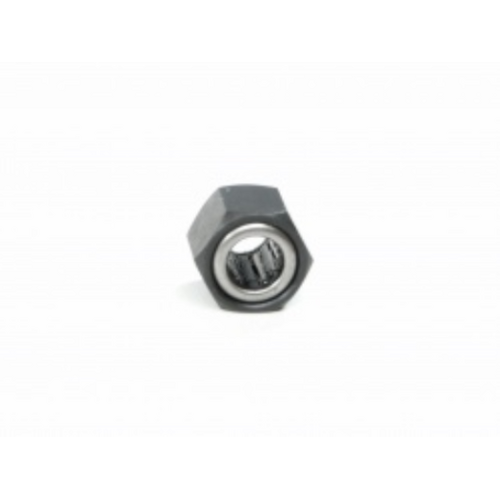 HPI One Way Bearing For Pullstart [1430]