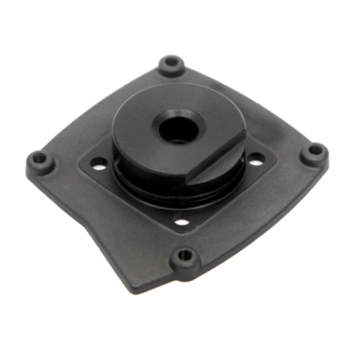 HPI Cover Plate [15128]