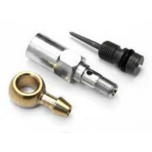 HPI 15174 MAIN NEEDLE/FUEL INTAKE SET