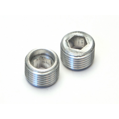 HPI 50461 KING PIN BALL NUT