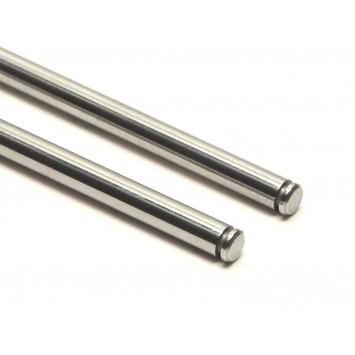 HPI 6282 SHAFT 3 X42MM