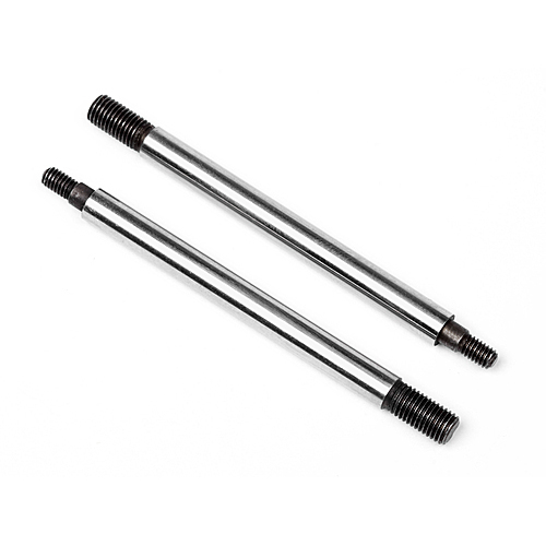 HPI Shock Shaft 4X53mm (2Pcs) [67436]