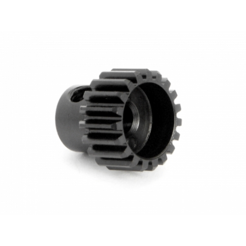 HPI Pinion Gear 19 Tooth (48 Pitch) [6919]