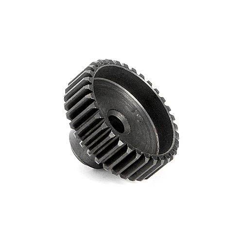 HPI Pinion Gear 33 Tooth (48 Pitch) [6933]