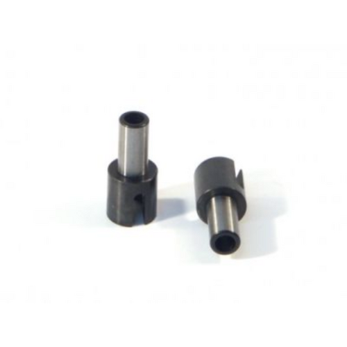 HPI 75111 CUP JOINT 6MM (2PCS)