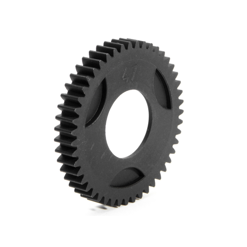 HPI 76947 SPUR GEAR 47T (1M/1ST GEAR /2 SPEED)