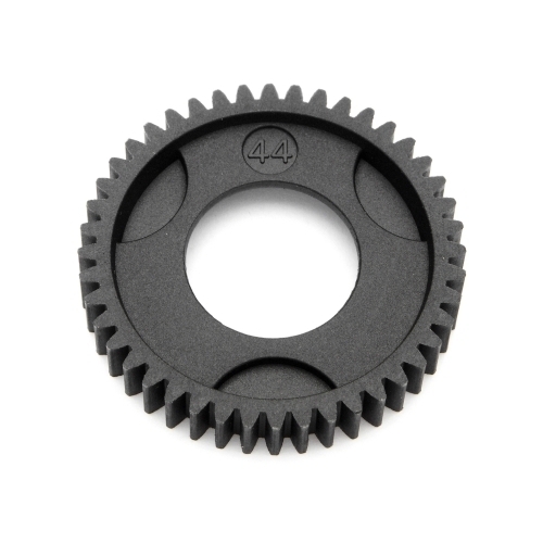 HPI 76954 SPUR GEAR 44T - 1M/2ND GEAR/2 SPEED