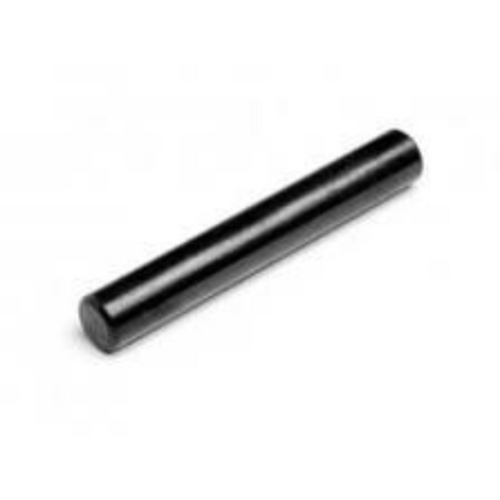 HPI Counter Shaft 6X40mm [82026]