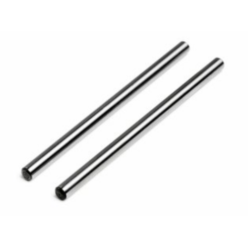 HPI Shaft 4X71.5mm [82040]