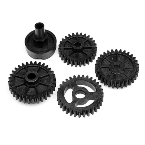 HPI 85624 GEAR SET