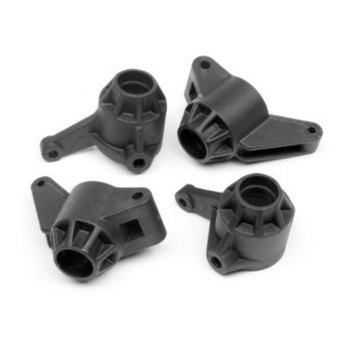 HPI 85642 Hub Carrier Set