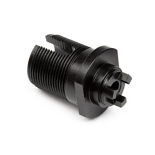 HPI Spur Gear Hub [86194]