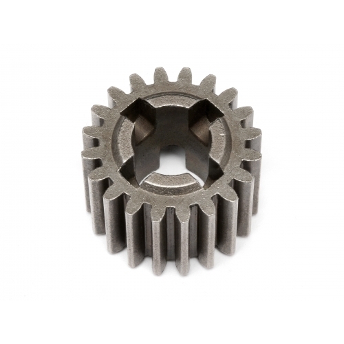 HPI Drive Gear 20 Tooth [86486]