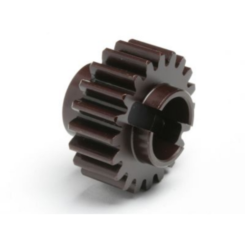 HPI 86487 Heavy Duty Drive Gear 20 Tooth