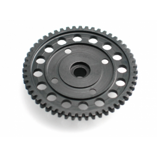 HPI 86513 LIGHT WEIGHT SPUR GEAR 53T