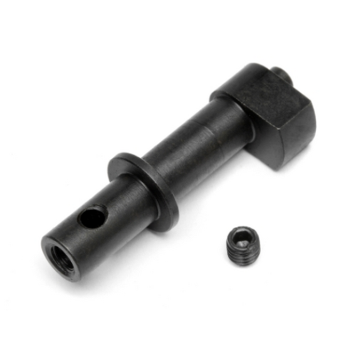 HPI 86516 BRAKE CAM A (REAR)