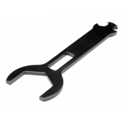 HPI 86588 MULTI WRENCH-M18/M5.5/M3.6