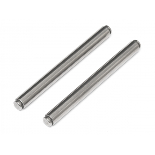 HPI Shaft 6X63mm (2Pcs) [86636]