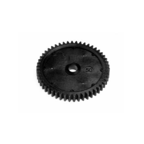 HPI Spur Gear 50T [86901]