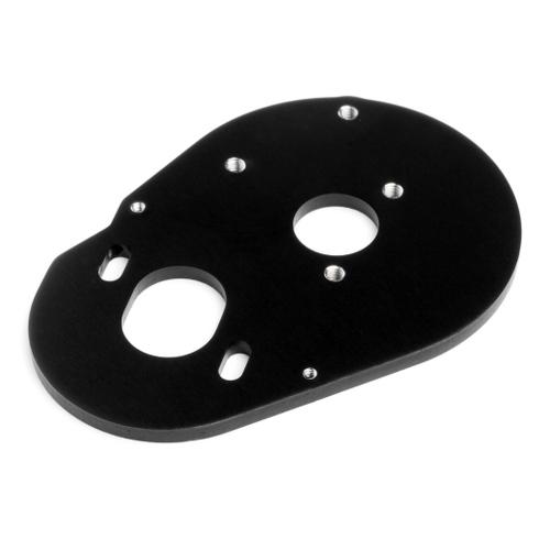 HPI Motor Plate [86949]