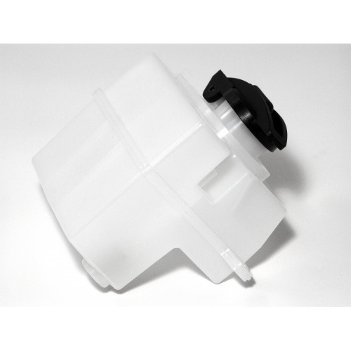 HPI Racing Fuel Tank (160cc/No Primer) [87149]