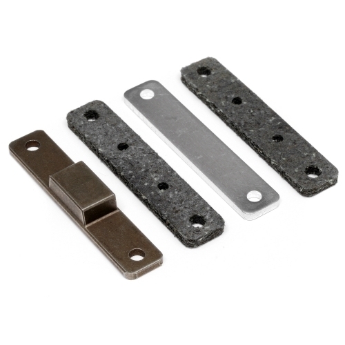 HPI Brake Pad Set [87456]