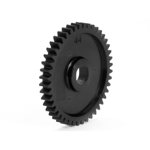 HPI A449 SPUR GEAR 44T