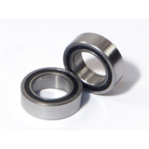 HPI Ball Bearing 10x16x5mm (2pcs) [B032]