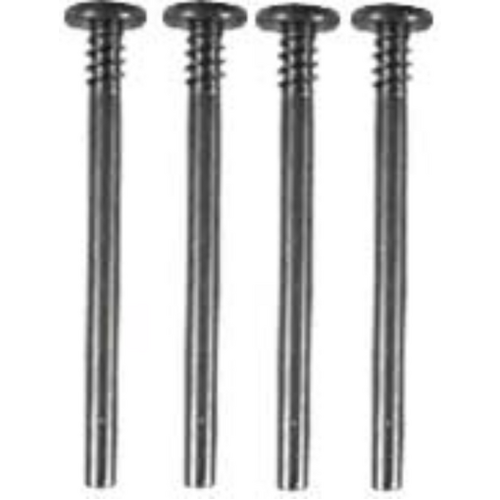 HPI Screw Shaft 3 X 40mm [Z599]