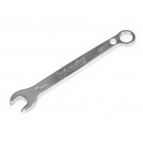 HPI Combination Wrench 7mm [Z911]