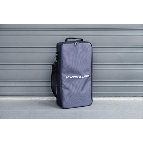 1/10 Touring Car Carrying Bag