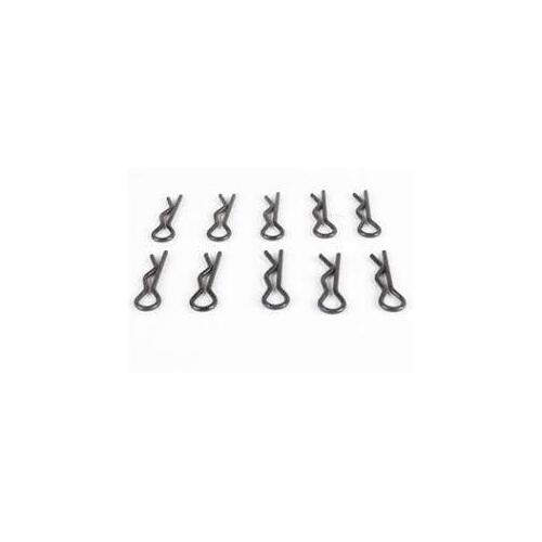 Rovan 5B Small 1mm R-Clip, 12pce.