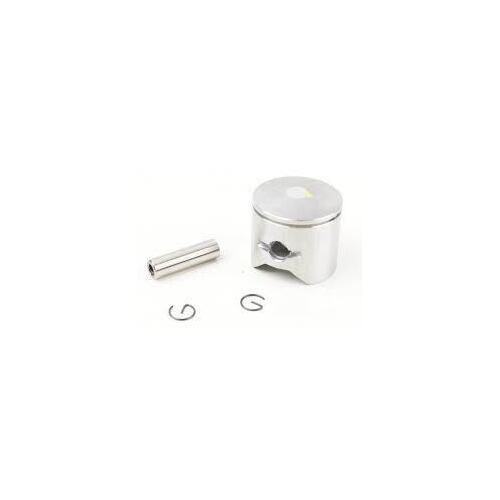 Piston Set 26cc