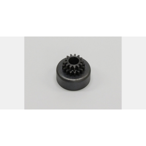 Kyosho CLUTCH BELL 13-16T