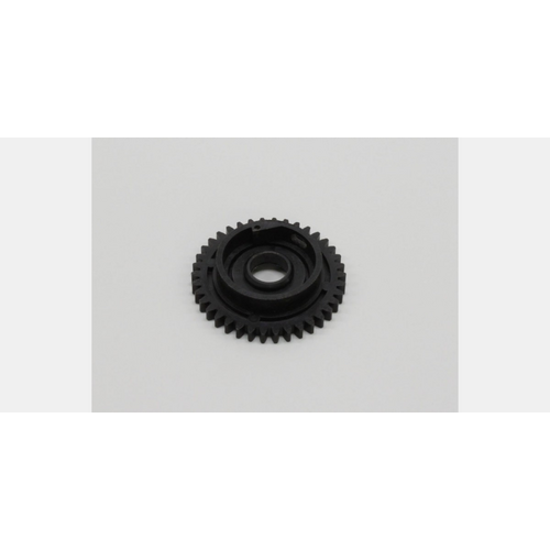 Kyosho SPUR GEAR 38T HIGH