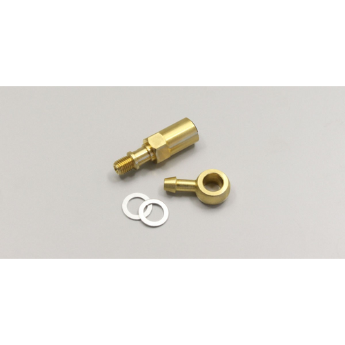 Kyosho Main Needle Set (GF16 SG)