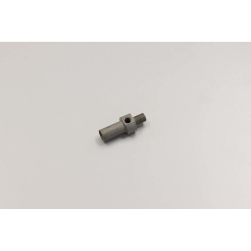 Kyosho NEEDLE VALVE HOLDER