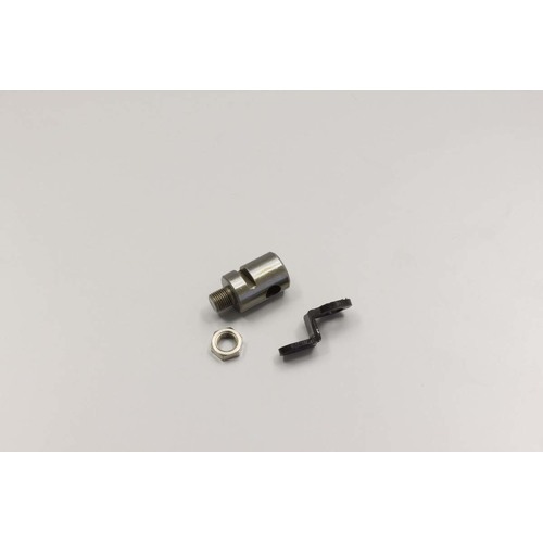 Kyosho THROTTLE DRUM