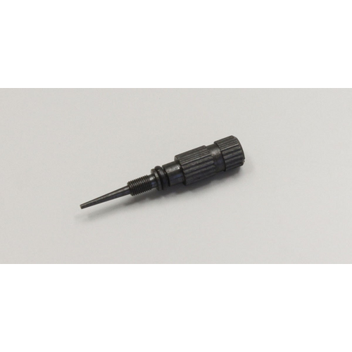 Kyosho NEEDLE SET