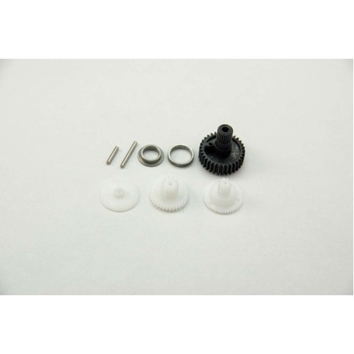 Kyosho Servo Gear Set(KS302 DS)