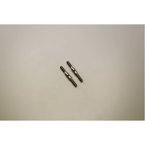 Kyosho ROD ADJUST 30mm TITANIUM