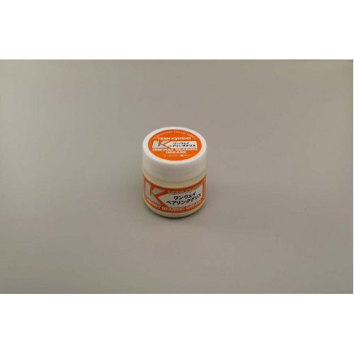 Kyosho One Way Bearing Grease