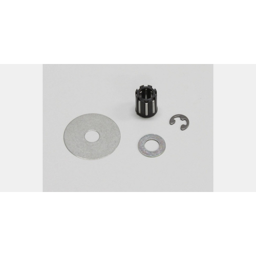 Kyosho Clutch Bearing(1pc/LD70)