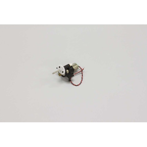 Kyosho GEAR DOWN UNIT 8mm MOTOR