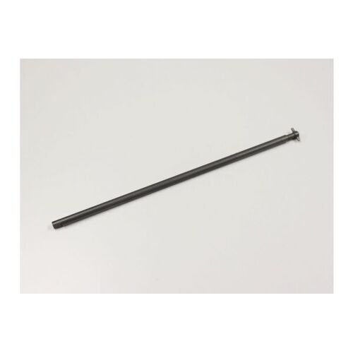 Kyosho G DRIVE SHAFT CENTRE LONG