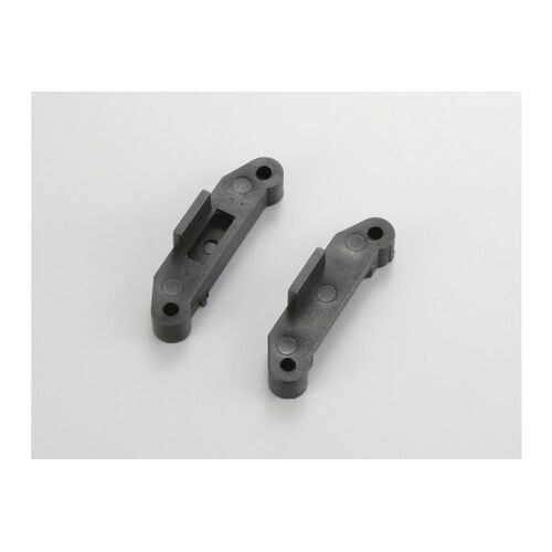 Kyosho SUSPENSION STOPPER RR