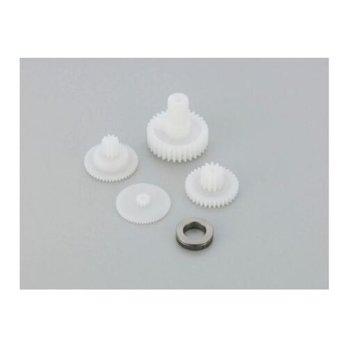 Kyosho SERVO GEAR SET KS302