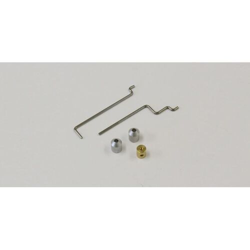 Kyosho LINKAGE SMALL PARTS