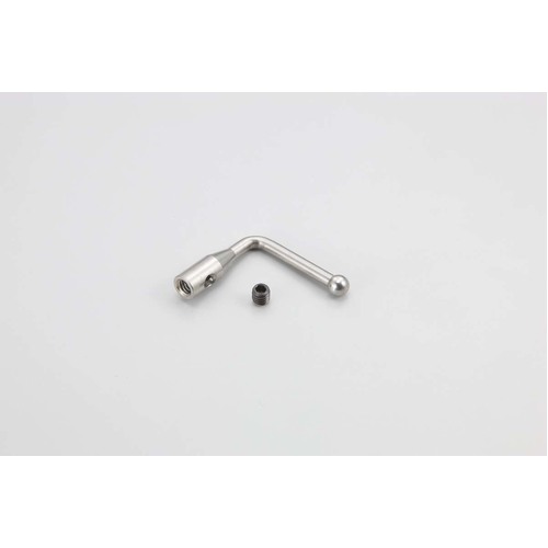 Kyosho HILLER CONTROL ARM