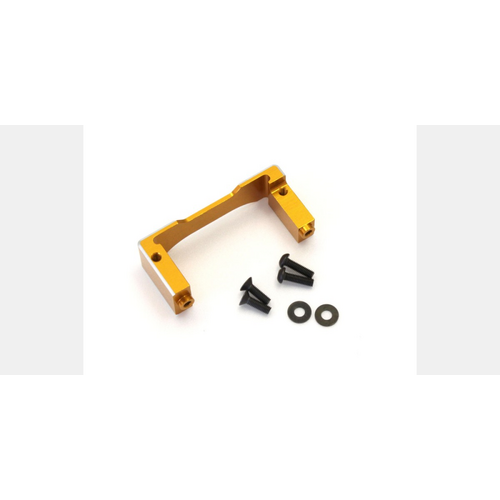 Kyosho STEERING SERVO HOLDER SP